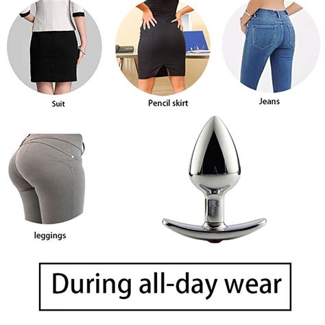 what is point of butt plug|All the Reasons to Try Using a Butt Plug